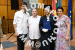 [foto]