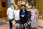 [foto]