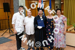 [foto]