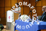 [foto]