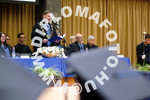 [foto]