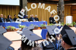 [foto]