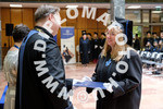 [foto]