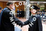 [foto]