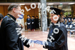 [foto]