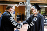 [foto]