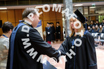 [foto]