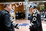 [foto]