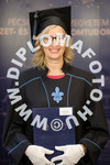 [foto]