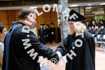 [foto]