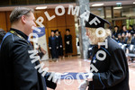 [foto]