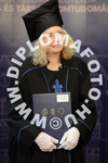 [foto]