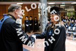 [foto]