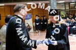 [foto]