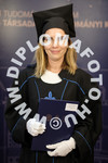 [foto]