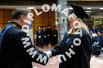 [foto]
