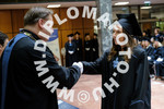 [foto]