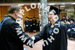 [foto]