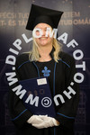 [foto]