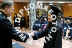 [foto]