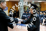 [foto]