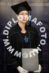 [foto]