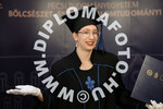 [foto]