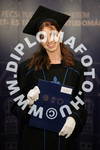 [foto]