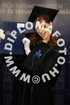 [foto]