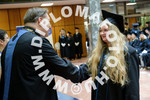 [foto]