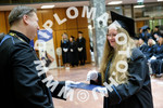 [foto]