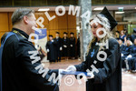 [foto]