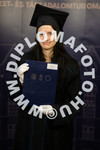 [foto]