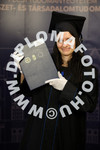 [foto]