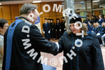 [foto]