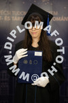 [foto]