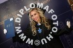 [foto]