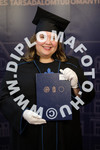 [foto]