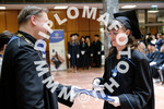 [foto]