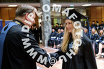 [foto]