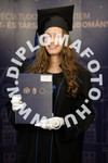 [foto]