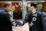 [foto]