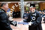 [foto]