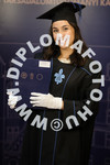 [foto]
