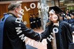 [foto]