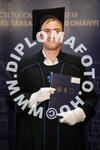 [foto]