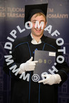 [foto]