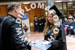 [foto]
