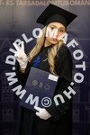 [foto]
