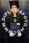 [foto]